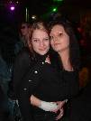 gal/Ranch Disco 02/_thb_Image926.jpg